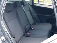 USED 2017 67 VOLKSWAGEN TIGUAN 2.0 S TDI BLUEMOTION TECHNOLOGY 5d 114 BHP 
