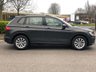 USED 2017 67 VOLKSWAGEN TIGUAN 2.0 S TDI BLUEMOTION TECHNOLOGY 5d 114 BHP 