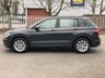 USED 2017 67 VOLKSWAGEN TIGUAN 2.0 S TDI BLUEMOTION TECHNOLOGY 5d 114 BHP 