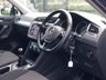 USED 2017 67 VOLKSWAGEN TIGUAN 2.0 S TDI BLUEMOTION TECHNOLOGY 5d 114 BHP 