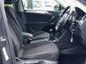 USED 2017 67 VOLKSWAGEN TIGUAN 2.0 S TDI BLUEMOTION TECHNOLOGY 5d 114 BHP 