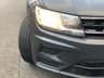 USED 2017 67 VOLKSWAGEN TIGUAN 2.0 S TDI BLUEMOTION TECHNOLOGY 5d 114 BHP 