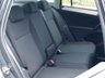 USED 2017 67 VOLKSWAGEN TIGUAN 2.0 S TDI BLUEMOTION TECHNOLOGY 5d 114 BHP 