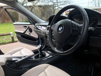 USED 2009 59 BMW 3 SERIES 2.0 318I SE BUSINESS EDITION 4d 141 BHP Low Mileage Business Edition 3 Series With Full Service History !
