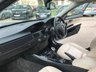 USED 2009 59 BMW 3 SERIES 2.0 318I SE BUSINESS EDITION 4d 141 BHP Low Mileage Business Edition 3 Series With Full Service History !