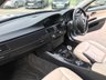 USED 2009 59 BMW 3 SERIES 2.0 318I SE BUSINESS EDITION 4d 141 BHP Low Mileage Business Edition 3 Series With Full Service History !