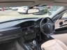 USED 2009 59 BMW 3 SERIES 2.0 318I SE BUSINESS EDITION 4d 141 BHP Low Mileage Business Edition 3 Series With Full Service History !