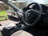 USED 2009 59 BMW 3 SERIES 2.0 318I SE BUSINESS EDITION 4d 141 BHP Low Mileage Business Edition 3 Series With Full Service History !