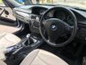 USED 2009 59 BMW 3 SERIES 2.0 318I SE BUSINESS EDITION 4d 141 BHP Low Mileage Business Edition 3 Series With Full Service History !