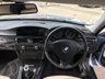 USED 2009 59 BMW 3 SERIES 2.0 318I SE BUSINESS EDITION 4d 141 BHP Low Mileage Business Edition 3 Series With Full Service History !