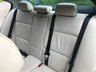 USED 2009 59 BMW 3 SERIES 2.0 318I SE BUSINESS EDITION 4d 141 BHP Low Mileage Business Edition 3 Series With Full Service History !