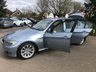 USED 2009 59 BMW 3 SERIES 2.0 318I SE BUSINESS EDITION 4d 141 BHP Low Mileage Business Edition 3 Series With Full Service History !