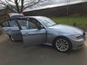USED 2009 59 BMW 3 SERIES 2.0 318I SE BUSINESS EDITION 4d 141 BHP Low Mileage Business Edition 3 Series With Full Service History !