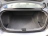 USED 2009 59 BMW 3 SERIES 2.0 318I SE BUSINESS EDITION 4d 141 BHP Low Mileage Business Edition 3 Series With Full Service History !