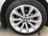 USED 2009 59 BMW 3 SERIES 2.0 318I SE BUSINESS EDITION 4d 141 BHP Low Mileage Business Edition 3 Series With Full Service History !