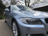 USED 2009 59 BMW 3 SERIES 2.0 318I SE BUSINESS EDITION 4d 141 BHP Low Mileage Business Edition 3 Series With Full Service History !