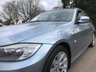 USED 2009 59 BMW 3 SERIES 2.0 318I SE BUSINESS EDITION 4d 141 BHP Low Mileage Business Edition 3 Series With Full Service History !
