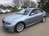 USED 2009 59 BMW 3 SERIES 2.0 318I SE BUSINESS EDITION 4d 141 BHP Low Mileage Business Edition 3 Series With Full Service History !
