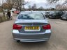 USED 2009 59 BMW 3 SERIES 2.0 318I SE BUSINESS EDITION 4d 141 BHP Low Mileage Business Edition 3 Series With Full Service History !