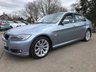 USED 2009 59 BMW 3 SERIES 2.0 318I SE BUSINESS EDITION 4d 141 BHP Low Mileage Business Edition 3 Series With Full Service History !