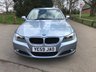USED 2009 59 BMW 3 SERIES 2.0 318I SE BUSINESS EDITION 4d 141 BHP Low Mileage Business Edition 3 Series With Full Service History !