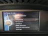 USED 2009 59 BMW 3 SERIES 2.0 318I SE BUSINESS EDITION 4d 141 BHP Low Mileage Business Edition 3 Series With Full Service History !
