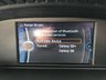 USED 2009 59 BMW 3 SERIES 2.0 318I SE BUSINESS EDITION 4d 141 BHP Low Mileage Business Edition 3 Series With Full Service History !