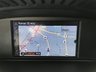 USED 2009 59 BMW 3 SERIES 2.0 318I SE BUSINESS EDITION 4d 141 BHP Low Mileage Business Edition 3 Series With Full Service History !