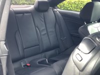 USED 2016 M BMW 4 SERIES 3.0 435D XDRIVE M SPORT 2d 309 BHP VERY WELL MAINTAINED+RECENT SERVICE