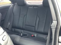 USED 2016 M BMW 4 SERIES 3.0 435D XDRIVE M SPORT 2d 309 BHP VERY WELL MAINTAINED+RECENT SERVICE