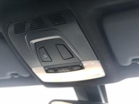 USED 2016 M BMW 4 SERIES 3.0 435D XDRIVE M SPORT 2d 309 BHP VERY WELL MAINTAINED+RECENT SERVICE