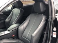 USED 2016 M BMW 4 SERIES 3.0 435D XDRIVE M SPORT 2d 309 BHP VERY WELL MAINTAINED+RECENT SERVICE