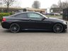 USED 2016 M BMW 4 SERIES 3.0 435D XDRIVE M SPORT 2d 309 BHP VERY WELL MAINTAINED+RECENT SERVICE