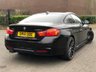 USED 2016 M BMW 4 SERIES 3.0 435D XDRIVE M SPORT 2d 309 BHP VERY WELL MAINTAINED+RECENT SERVICE