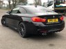 USED 2016 M BMW 4 SERIES 3.0 435D XDRIVE M SPORT 2d 309 BHP VERY WELL MAINTAINED+RECENT SERVICE