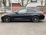 USED 2016 M BMW 4 SERIES 3.0 435D XDRIVE M SPORT 2d 309 BHP VERY WELL MAINTAINED+RECENT SERVICE