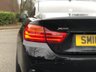 USED 2016 M BMW 4 SERIES 3.0 435D XDRIVE M SPORT 2d 309 BHP VERY WELL MAINTAINED+RECENT SERVICE