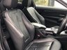 USED 2016 M BMW 4 SERIES 3.0 435D XDRIVE M SPORT 2d 309 BHP VERY WELL MAINTAINED+RECENT SERVICE