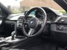USED 2016 M BMW 4 SERIES 3.0 435D XDRIVE M SPORT 2d 309 BHP VERY WELL MAINTAINED+RECENT SERVICE