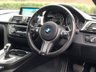 USED 2016 M BMW 4 SERIES 3.0 435D XDRIVE M SPORT 2d 309 BHP VERY WELL MAINTAINED+RECENT SERVICE