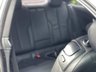 USED 2016 M BMW 4 SERIES 3.0 435D XDRIVE M SPORT 2d 309 BHP VERY WELL MAINTAINED+RECENT SERVICE