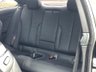 USED 2016 M BMW 4 SERIES 3.0 435D XDRIVE M SPORT 2d 309 BHP VERY WELL MAINTAINED+RECENT SERVICE