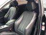USED 2016 M BMW 4 SERIES 3.0 435D XDRIVE M SPORT 2d 309 BHP VERY WELL MAINTAINED+RECENT SERVICE