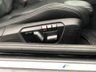USED 2016 M BMW 4 SERIES 3.0 435D XDRIVE M SPORT 2d 309 BHP VERY WELL MAINTAINED+RECENT SERVICE