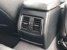 USED 2016 M BMW 4 SERIES 3.0 435D XDRIVE M SPORT 2d 309 BHP VERY WELL MAINTAINED+RECENT SERVICE