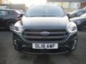 USED 2018 18 FORD KUGA 2.0 ST-LINE TDCI 5d 148 BHP FORD KUGA 2.0 TDCI ST-LINE S/S 2018
