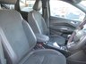 USED 2018 18 FORD KUGA 2.0 ST-LINE TDCI 5d 148 BHP FORD KUGA 2.0 TDCI ST-LINE S/S 2018