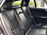 USED 2016 65 VOLVO V60 2.0 D3 R-DESIGN 5d 148 BHP 