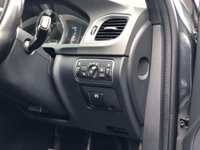USED 2016 65 VOLVO V60 2.0 D3 R-DESIGN 5d 148 BHP 