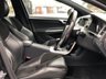 USED 2016 65 VOLVO V60 2.0 D3 R-DESIGN 5d 148 BHP 